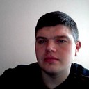 Богдан Шурман