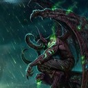 Алексей Рычков