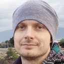 Roman Moris