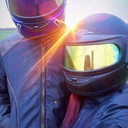 Николай Реутов