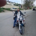 Владимир Данилко