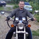Сергей Сидуков