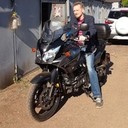 Алексей Бобылёв