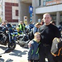 Игорь Ануфриев