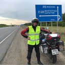 Роман RomDrummer