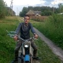 Денис Кардаков