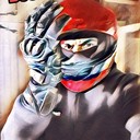 Рустам Тамбовски