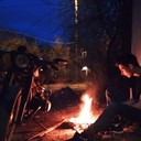 Алексей Трубчанов