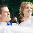 Виктор Русинов