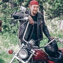 Андрей БАРС Борисов