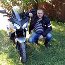 Андрей Астахов