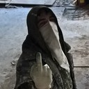 Андрей Соколов