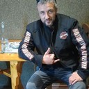 Анатолий Харитоныч