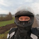 Виктор Старовойтов