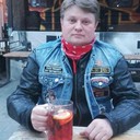 Алексей Валяев