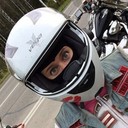 Мария Харькина