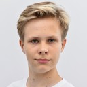 Владислав