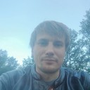 Илья Тамашевич