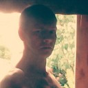 Джони