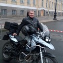 Pavel Andreev