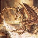 Олег Байков