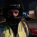 Алексей Ацкл