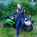 Юрий Кисляков