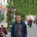 Сергей Таранцов