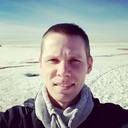 Никита Деев