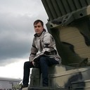 Виктор Удалов