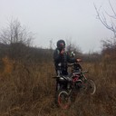 Максим Радкевич