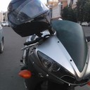 Денис Денисов