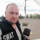 Aleksey Sheremet