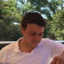 Григорий Антонов