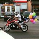 Дмитрий Рудаков