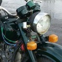 Серёжа Кожушков