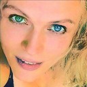Kateryna Pobyvanets