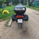 Олег Прохоров