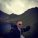Анатолий Резниченко