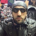 Василий Лапчак