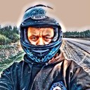 Владимир Филипович