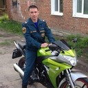 Александр Цыпкаленко