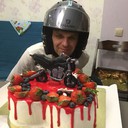 Иван Кравцов