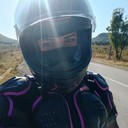 Аня 🐝 Пчёлка