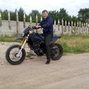 Евгений Маркелов