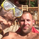 Денис Нелипович