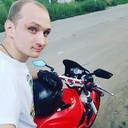 Дмитрий Деревянченко