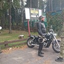 Иван Добрынин