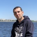 Дмитрий Котляр