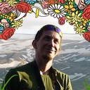 Павел